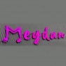 Meydan