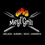 Meyl'grill