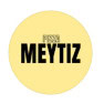 Meytiz Pizza