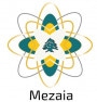 Mezaia