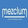 MezcluM