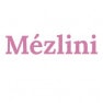 Mézlini