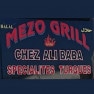 Mezo Grill Chez Ali Baba