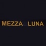 Mezza Luna