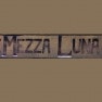 Mezza Luna