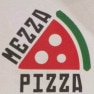 Mezza Pizza