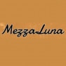 Mezzaluna