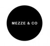 Mezze & co