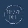 Mezze Deli