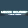 Mezze Gourmet