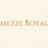 Mezzé Royal