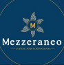 Mezzeraneo