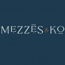 Mezzés and Ko