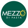 Mezzo di Pasta