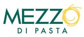 Mezzo Di Pasta