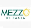 Mezzo di pasta