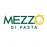 Mezzo di Pasta