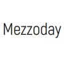 Mezzoday