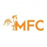 Mfc Chicken