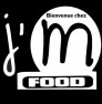 Mfood