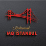 MG Istanbul