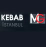 Mg Kebab