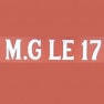 MG LE 17