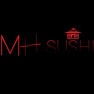 MH Sushi