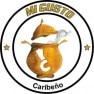 Mi gusto Caribeño