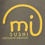 Mi sushi