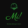 Mi