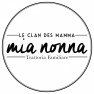 Mia Nonna – Le Clan des Mamma