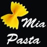 Mia Pasta