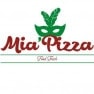 Mia'Pizza