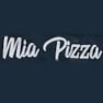 Mia Pizza