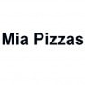 Mia Pizzas