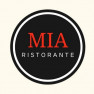 Mia Ristorante