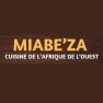 Miabé'Za