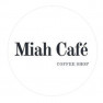 Miah café