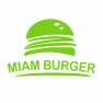 Miam Burger