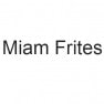 Miam Frites