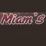 Miam's