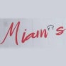 Miam's
