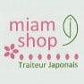 Miam Shop