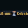 Miami Kebab