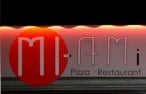 MiamI Pizza