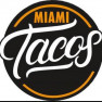 Miami tacos