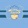 Miams Tacos