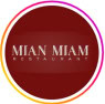Mian Miam
