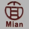 Mian